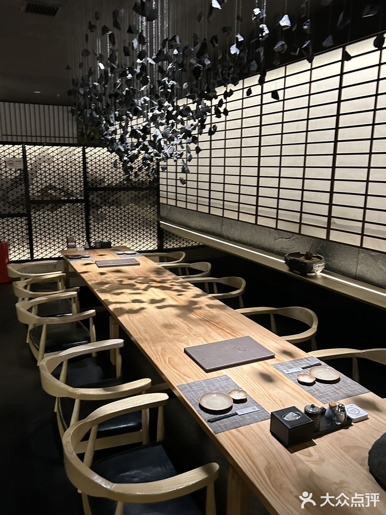 杭州中心会反复去的日料🍱。。
