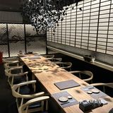 杭州中心会反复去的日料🍱。。