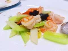 -北京厨房(SKP店)