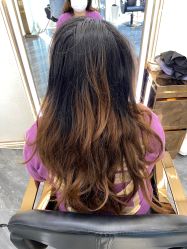 -whair