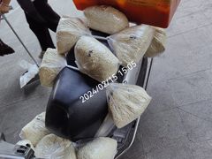 -辉程汤粉(沿江店)