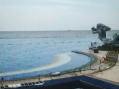 -启东恒大海上威尼斯酒店