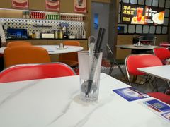-香港新曜记茶餐厅(星耀城店)