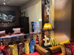 -泰合玺·精油疗愈SPA(南京光环花园城店)