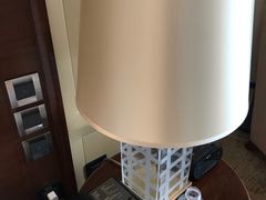 -广州粤海喜来登酒店