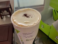 -813芭依珊 BAESAn(汇港购物中心店)