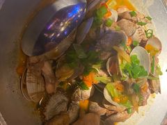 -胡桃里音乐酒馆(四道口店)