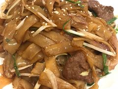 -新发记港式茶餐厅(黄浦店)