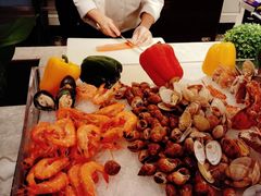 -顺联广场(陈村店)