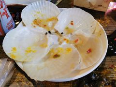 -堕落小龙虾(兰州旗舰店)