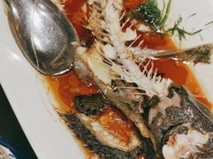 -徐记海鲜·宴会(大唐西市|丰庆店)