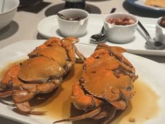 -新荣记(湾仔店)