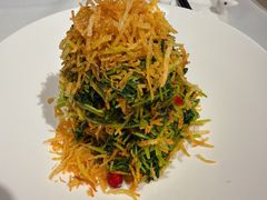 -四季民福烤鸭店(前门大栅栏店)