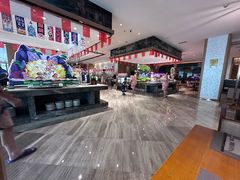 -融汇温泉