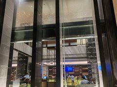 -海纳百川·都市温泉·足道·SPA(学院路店)