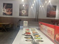 -豪客来牛排(海沧阿罗海店)