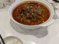 -鱼你在一起(闵行龙盛国际店)