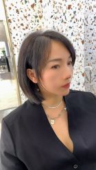 -苏奇发型·烫发染发