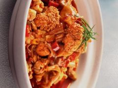 -香丰阁·烤鸭·川湘菜(清河店)