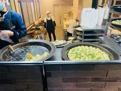 -同心楼(解放北路店)