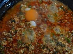 -张关合渣(航空大道店)