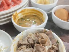 -鑫龙火锅城(阳光新路店)