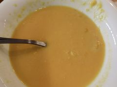 -萨莉亚意式餐厅(深圳北站店)