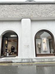 -Brother西服礼服定制·商务·婚礼(佛山南海店)