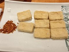 -云海肴·汽锅鸡·云南代表菜(丁香国际店)