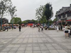 -水绘园