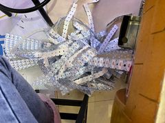 -大玩家(青岛CBD延吉路万达店)