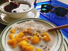 -七七家的糖水店(南湾街1号店)