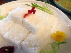-苏梅花园(群星城店)