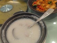 -御龙海鲜火锅(十六浦店)