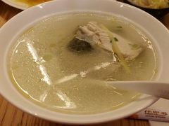 android_upload_pic-佳思多食品料理超市(园区店)
