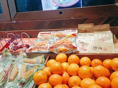 -云海肴·汽锅鸡·云南菜(领展购物广场·中关村店)