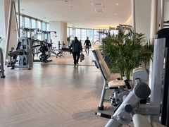 -YCHL FIT 健身(星寰店)