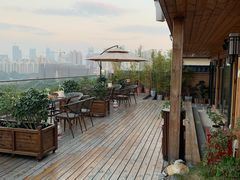 -小茶闲舍·观景商务茶馆(广州塔店)
