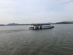 -必胜客(苏州中心店)