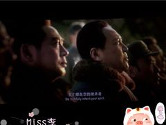 -美嘉欢乐影城(万象城店)