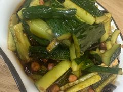 -烤五行·烧烤烤串(石佛营店)