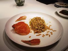 -炳胜私厨(中达旗舰店)