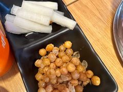 -川香煲(上海总店)