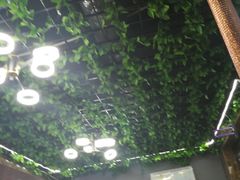 -传奇龙虾·烤牛肉