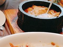 -大食客·非遗吉菜(高新和园店)