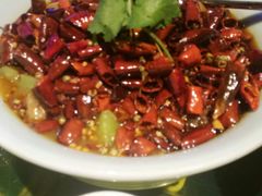 -辛香汇(大华第一坊店)