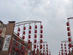 -湯太宗不翻湯