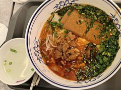 -大食代美食广场(月星环球港店)