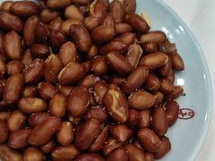 -渔码头食府(蓬莱阁店)