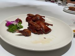 -荣兴酒家(徐家汇店)